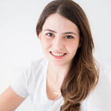 Amanda Hidalgo Fotografia