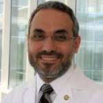 Dr. Antonio Yuk, MD, Neurological Surgery