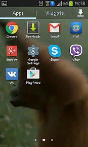 It is suitable for many different devices. Wild Dance Crazy Monkey Live Wallpaper For Android Wild Dance Crazy Monkey Free Download For Tablet And Phone