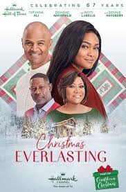 Watch Christmas Everlasting 2018 Online Free The Great Hallmark Romance From 2018 Watch Christmas Ev Christmas Movies Hallmark Christmas Movies Xmas Movies