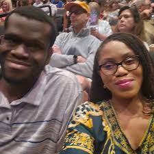 Oderaa Ada Oli (@oderaaoli) • Instagram photos and videos