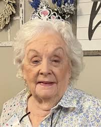 Obituaries Gary Earl Peveto Brandie Lee Roe Paula Allen Burnitt