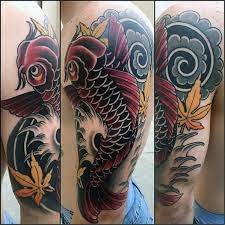Maybe you would like to learn more about one of these? Top 47 Japanese Cloud Tattoo Ideas 2021 Inspiration Guide