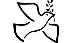 Bereits im alten testament ist feuer zeichen für die nähe gottes; Laura Bunning Autor Auf Ndr Ticketshop Magazin Seite 46 Von 50