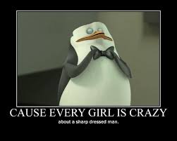 The best memes from instagram, facebook, vine, and twitter about madagascar penguin. Penguins Of Madagascar Funny Images Google Searcht Penguins Of Madagascar Penguins Penguins Funny