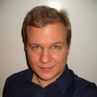 40+ "Dave Ohman" profiles