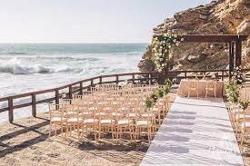 Beach Wedding In Portugal Lisbon Wedding Planner In 2021 Portugal Wedding Ocean View Wedding Portugal Wedding Venues