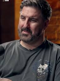 Joseph Coogan Auctioneer