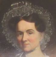 Mme. Jumel