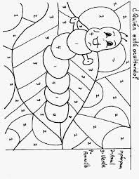 Printable, and download it for your computer. Spain Coloring Pages Coloring Home