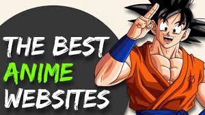 App to enjoy the best anime on android and hd. Best Websites To Watch Anime 2021 Youtube