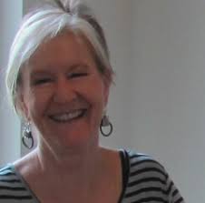 April 2020 newsletter.pub