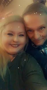 Gary Wayne Brown Obituary