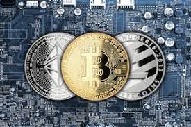 Bitcoin (₿) is a cryptocurrency invented in 2008 by an unknown person or group of people using the name satoshi nakamoto. Bitcoin Taxation In Germany Cryptocurrency Attorneys Advise