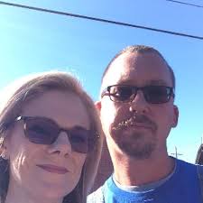 Greenten Bass Bone Nut 4 String Replacement: Buy Online at Best Price in  UAE