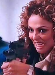 Mystery Science Theater 3000 movie discussion about snuff film resemblance