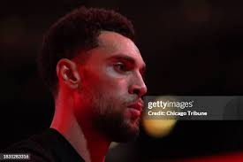 170 John Lavine Photos & High Res Pictures