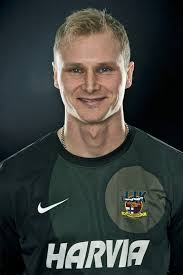 JJK Official Portraits » Gilbert Ludwig