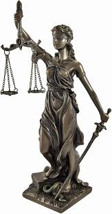 Image result for Justicia nyassana