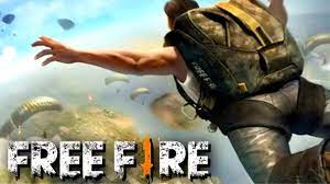 Slow motion fire backgrounds and effects. Garena Free Fire Ps3 Complete Game Season Download Link Free Gamedevid