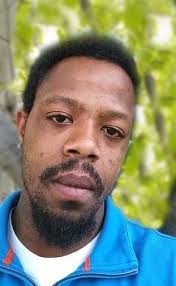 Uncategorized Archives