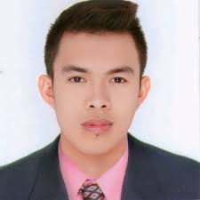 The Strategy Pyramid