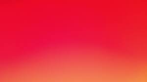 New users enjoy 60% off. Cool Gradient Red Background Wallpaper 2021 Background Hd Cbeditz Com