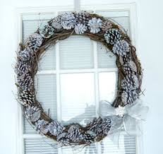 7 thanksgiving crafts for seniors. 7 Winter Craft Ideas For Seniors