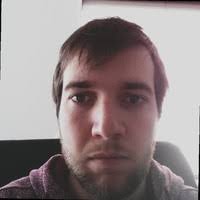 70+ "Axel Pinto" profiles