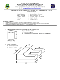We did not find results for: Soal Produktif Otomotif Pak Mul