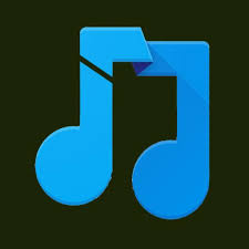 Mp3 Search And Download For Android Apk Download
