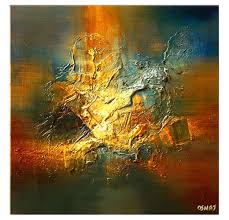 Maybe you would like to learn more about one of these? How To Create Texture In Abstract Art