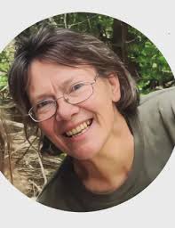 Obituary information for Tami Rundell