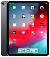 If you get a message along the lines of 'incompatible sim', 'enter subsidy pin' or 'enter network unlock code', . Unlock Ipad Pro 12 9 For Free Unlocking Iphone