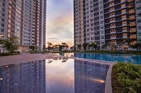 I ristoranti facilmente raggiungibili includono evergreen restaurant, taika huat braised duck in skudai e hadramawt jb restaurant. Tropez Residences For Sale In Danga Bay Propsocial