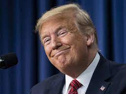 Get the latest on elections from rachel maddow, lawrence o'donnell, chris hayes, chris matthews, al sharpton, joe scarborough. Us Election News Trump Campaign Drops Michigan Lawsuit The Economic Times