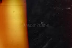 Free updates (you will receive a notification every time a new pack of overlays will be added to bundle and you can download it absolutely for free!) 1 765 Film Overlay Photos Free Royalty Free Stock Photos From Dreamstime