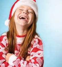 Ron Kozma's Instagram, Twitter & Facebook