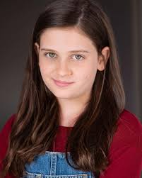 Young Broadway Actor News