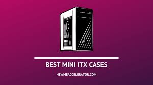 28 best rated mini itx build in july 2021; 10 Best Mini Itx Case 2021 For Smallrigs Expert Reviews Guide