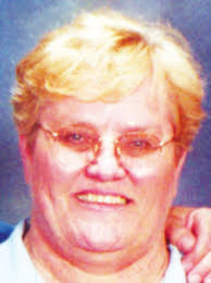 BOE Accepts Superintendent's Evaluation