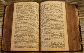 Este libro contiene la historia de 12 hombres y la única mujer, deborah, que actuaron como jueces, o lideres, del pueblo durante momentos de grandes pruebas y. Cual Es El Salmo Mas Largo Y El Mas Corto De La Biblia