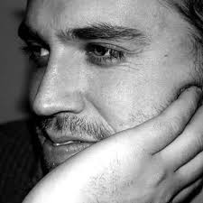 Martine Nicole N. Bongard — Kreativt Forum