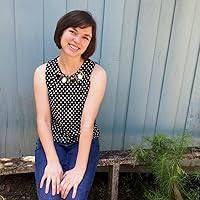 The Way Thais Lead: Face as Social Capital by Larry S. Persons