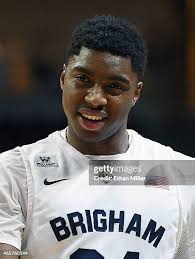 68 Frank Bartley Photos & High Res Pictures