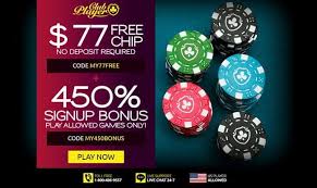 Check the casino cashier for bonus details. Club Player Casino No Deposit Bonus Codes 2021 77 Free Chip