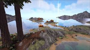 Python library and cli for archiving urls on popular services like wayback machine. Procedurally Generated Maps Submission General Discussion Ark Official Community Forums