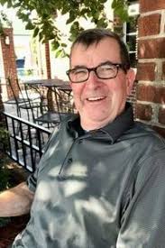 Glenn Burch Obituary in Newport at NKyTribune