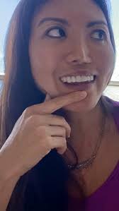 Motivating the power we possess within...