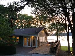 American bald eagles nest here, and sunset is among the sponsors of a live eaglecam that is fishing on dale hollow lake is legendary. The Lake House On Dale Hollow Home Facebook